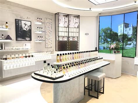 dior perfume sg|christian Dior singapore outlet.